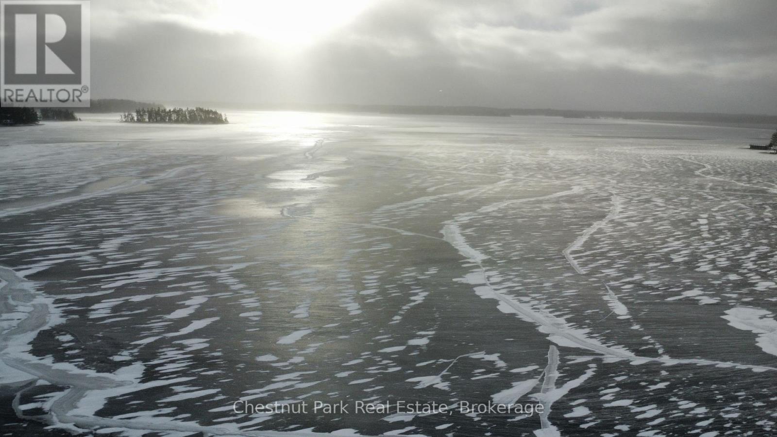 E206b1 - 1869 Muskoka 118 Road W, Muskoka Lakes, Ontario  P1L 1W8 - Photo 20 - X12688014