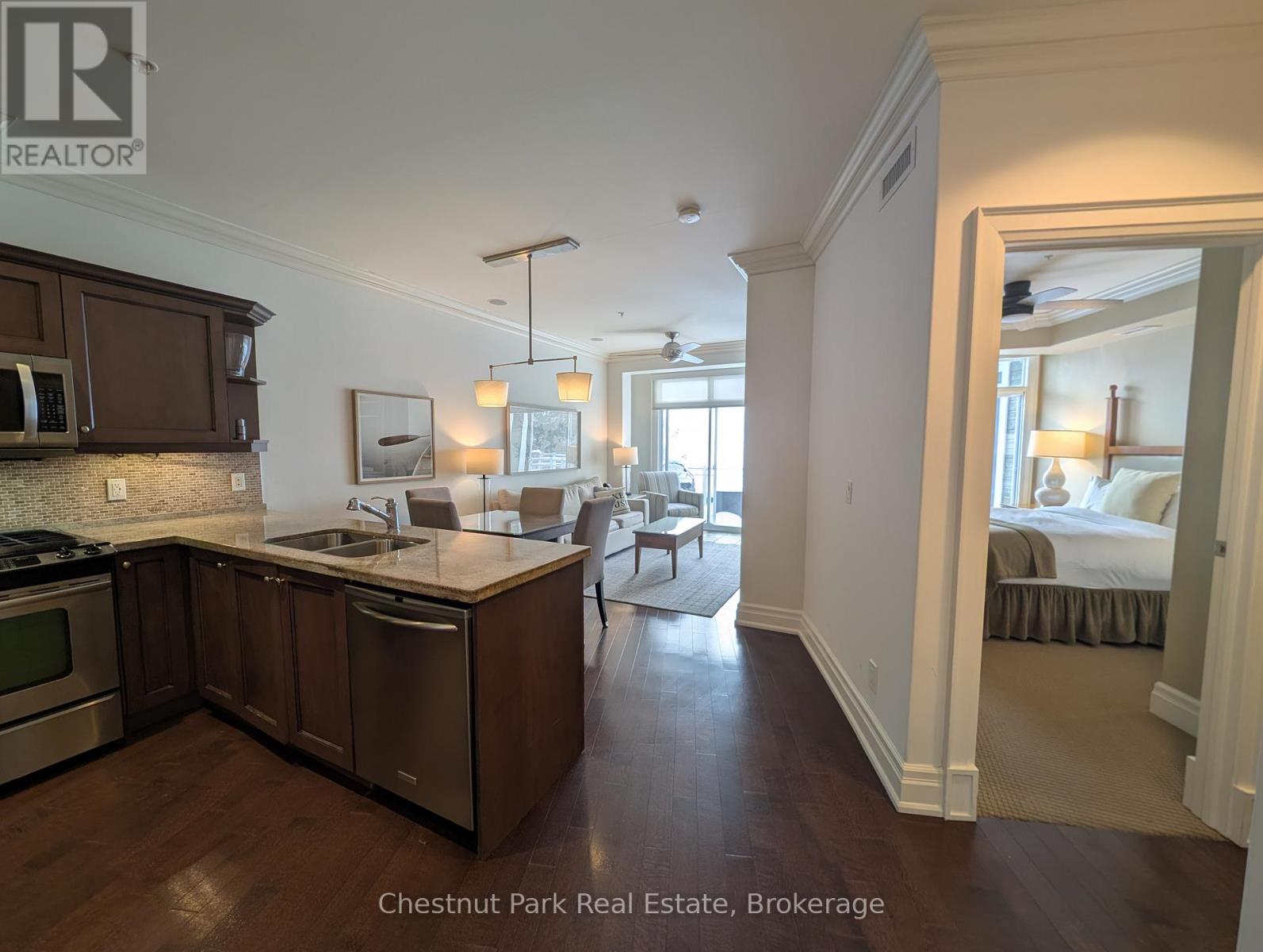 E206b1 - 1869 Muskoka 118 Road W, Muskoka Lakes, Ontario  P1L 1W8 - Photo 5 - X12688014