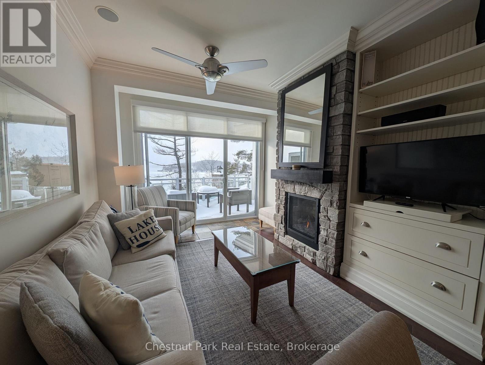 E206b1 - 1869 Muskoka 118 Road W, Muskoka Lakes, Ontario  P1L 1W8 - Photo 7 - X12688014