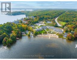 E206B1 - 1869 MUSKOKA 118 ROAD W, Muskoka Lakes, Ontario