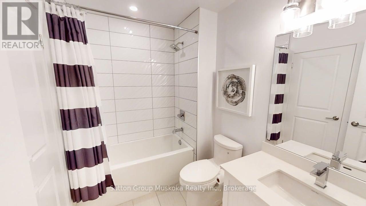 423 - 25 Pen Lake Point Road, Huntsville, Ontario  P1H 2E8 - Photo 14 - X12690352