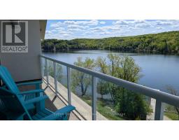 423 - 25 PEN LAKE POINT ROAD, Huntsville, Ontario