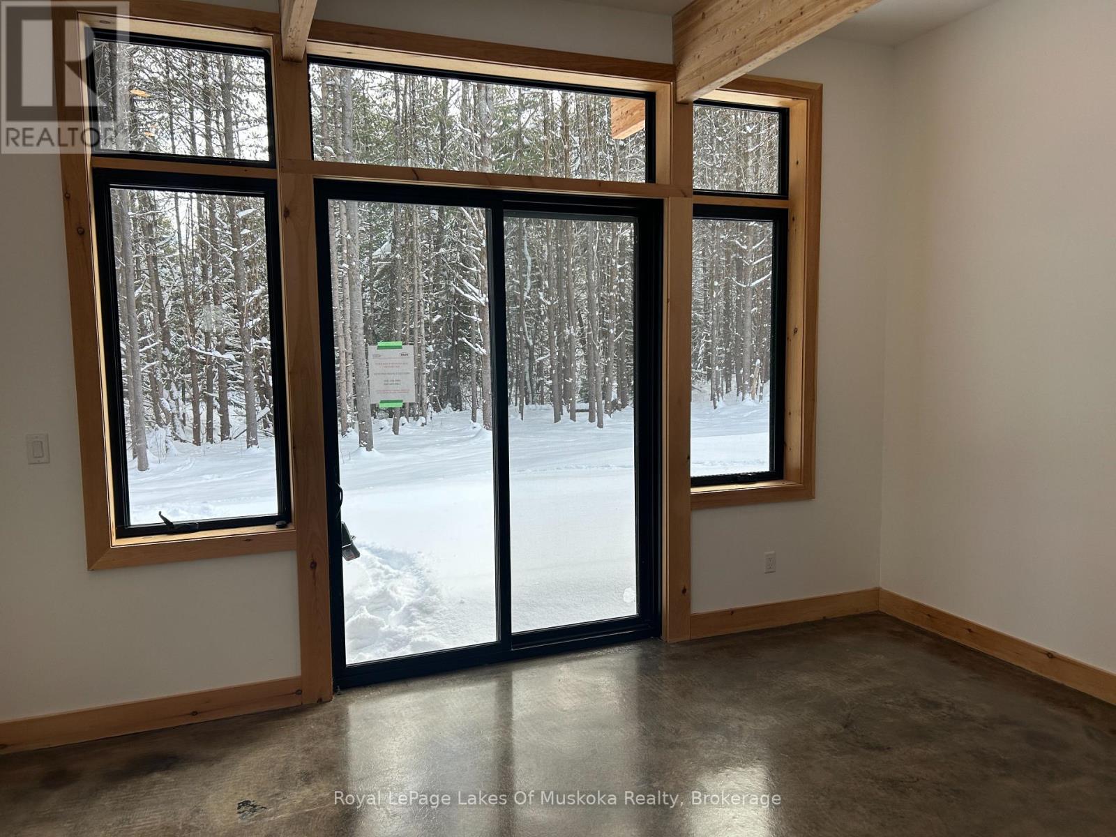 286 Clearwater Lake Road, Huntsville, Ontario  P0B 1L0 - Photo 13 - X12691870