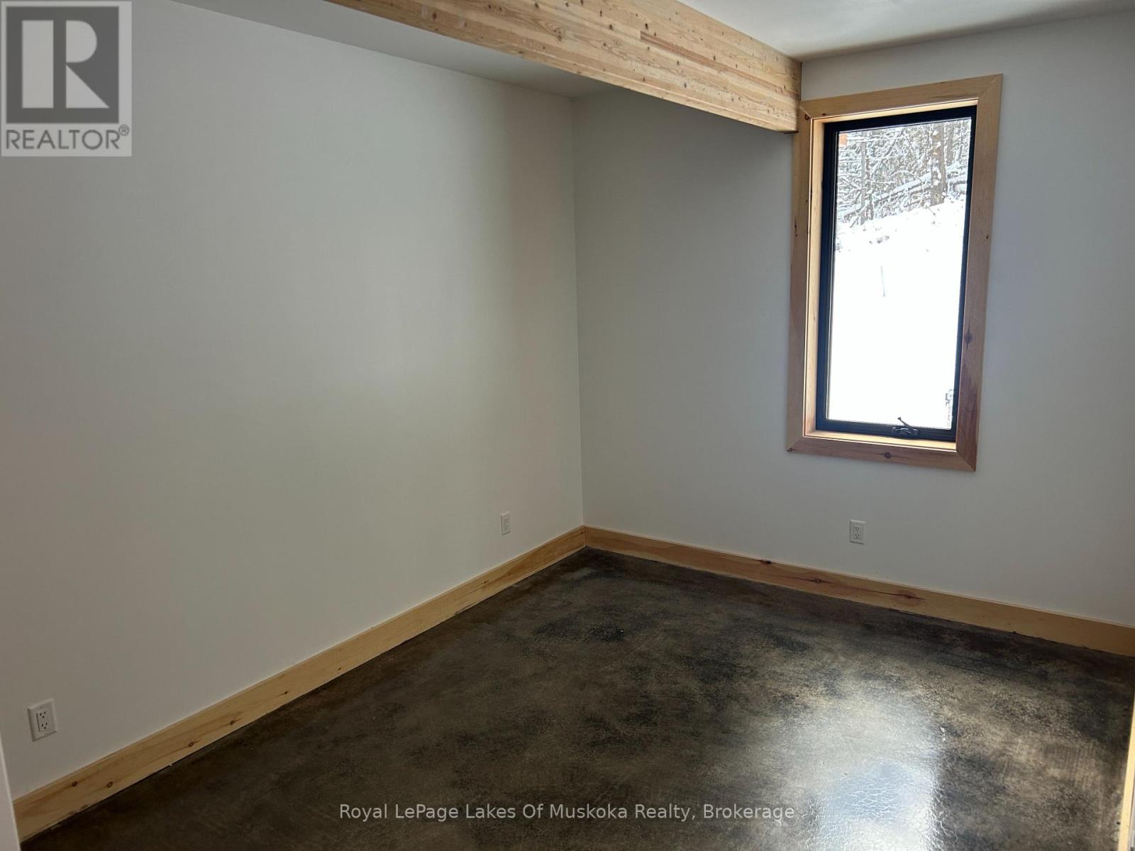 286 Clearwater Lake Road, Huntsville, Ontario  P0B 1L0 - Photo 15 - X12691870