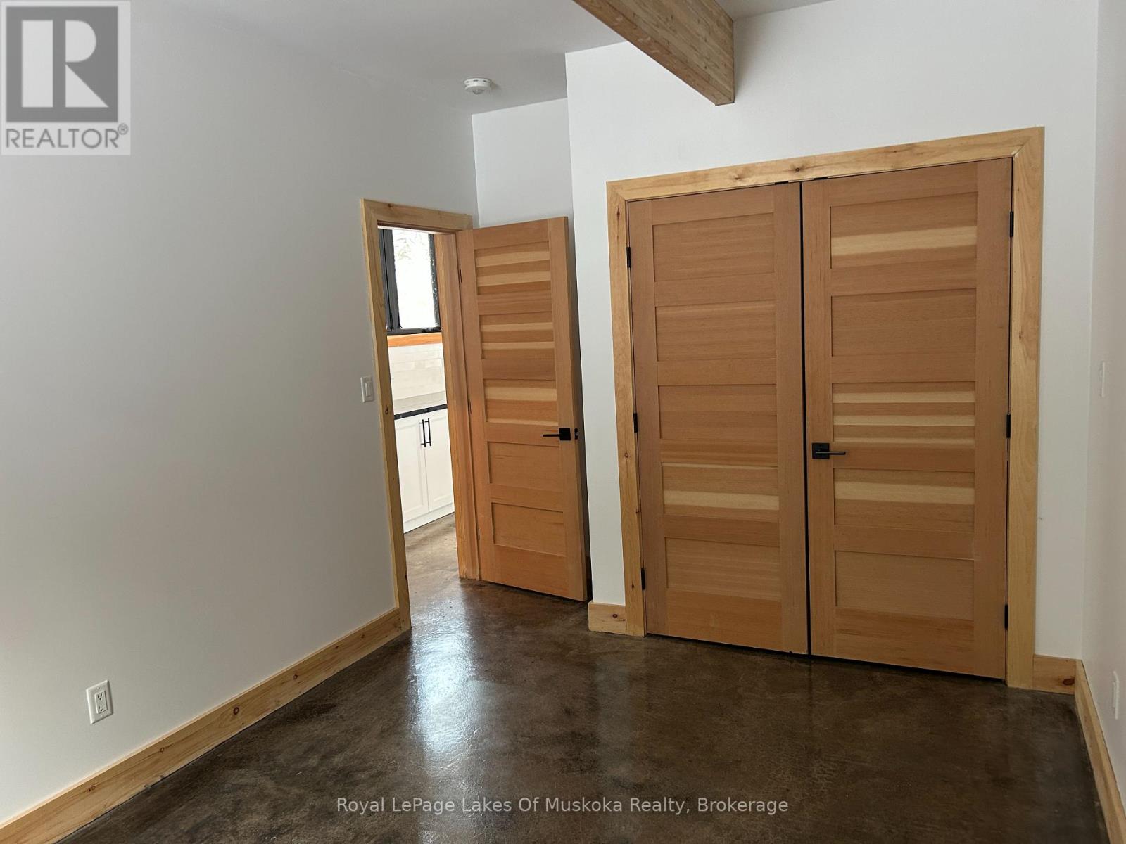 286 Clearwater Lake Road, Huntsville, Ontario  P0B 1L0 - Photo 16 - X12691870