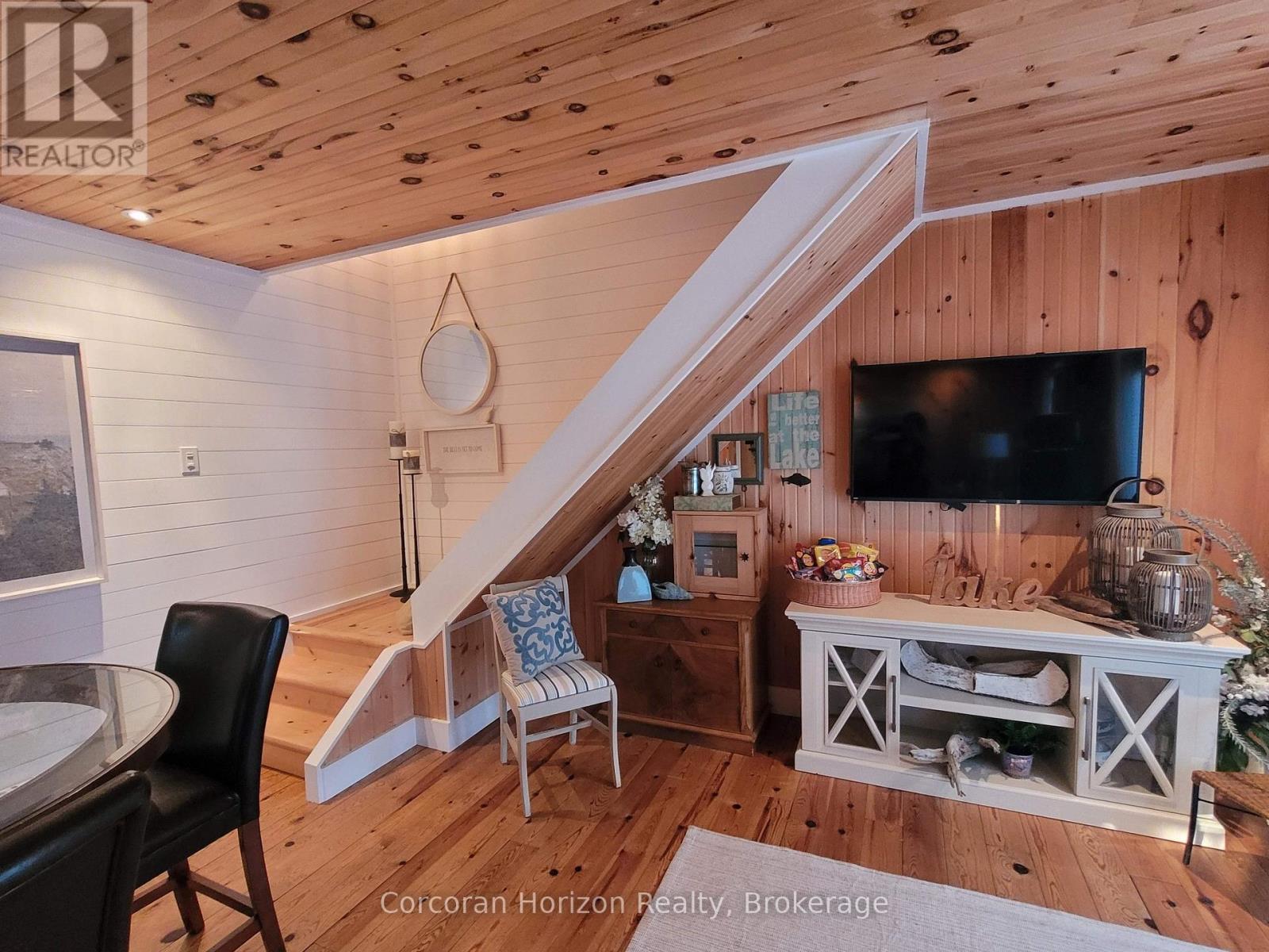 4476 Island 1040/little Beausoleil Island, Georgian Bay, Ontario  P0E 1E0 - Photo 16 - X12693164