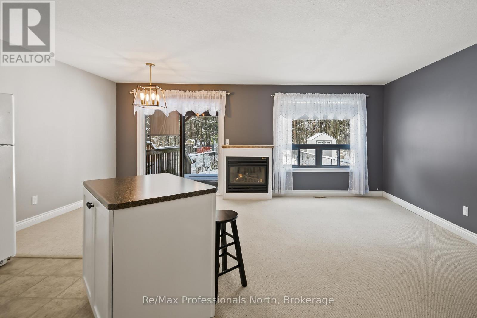 151 Pine Street, Bracebridge, Ontario  P1L 2H8 - Photo 13 - X12695566