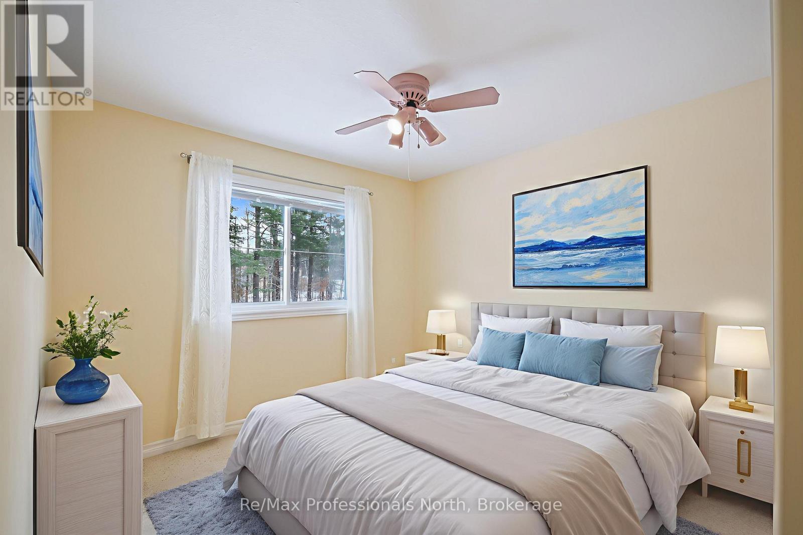 151 Pine Street, Bracebridge, Ontario  P1L 2H8 - Photo 19 - X12695566