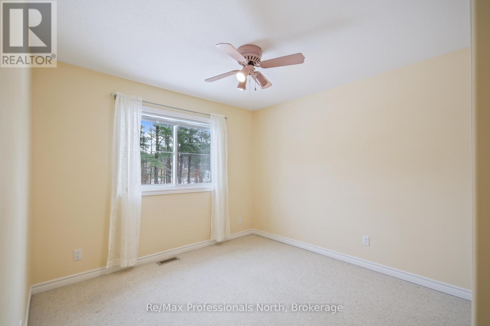 151 Pine Street, Bracebridge, Ontario  P1L 2H8 - Photo 20 - X12695566