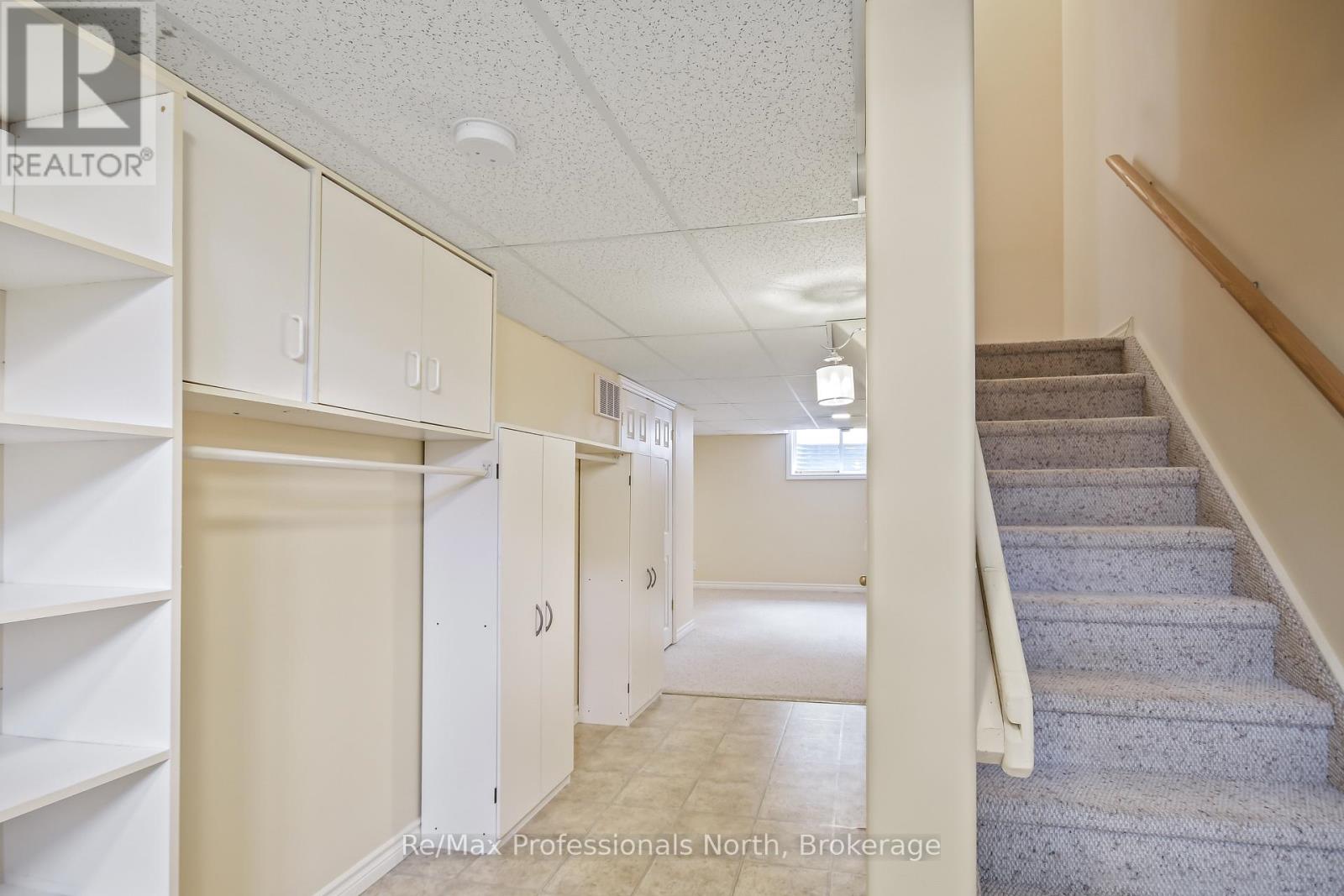 151 Pine Street, Bracebridge, Ontario  P1L 2H8 - Photo 21 - X12695566