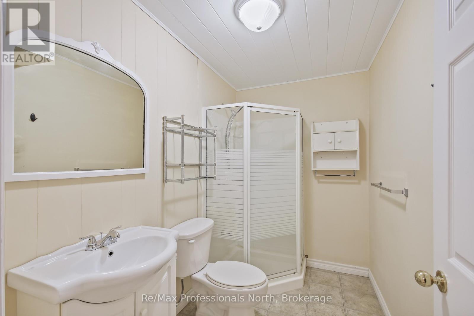 151 Pine Street, Bracebridge, Ontario  P1L 2H8 - Photo 27 - X12695566