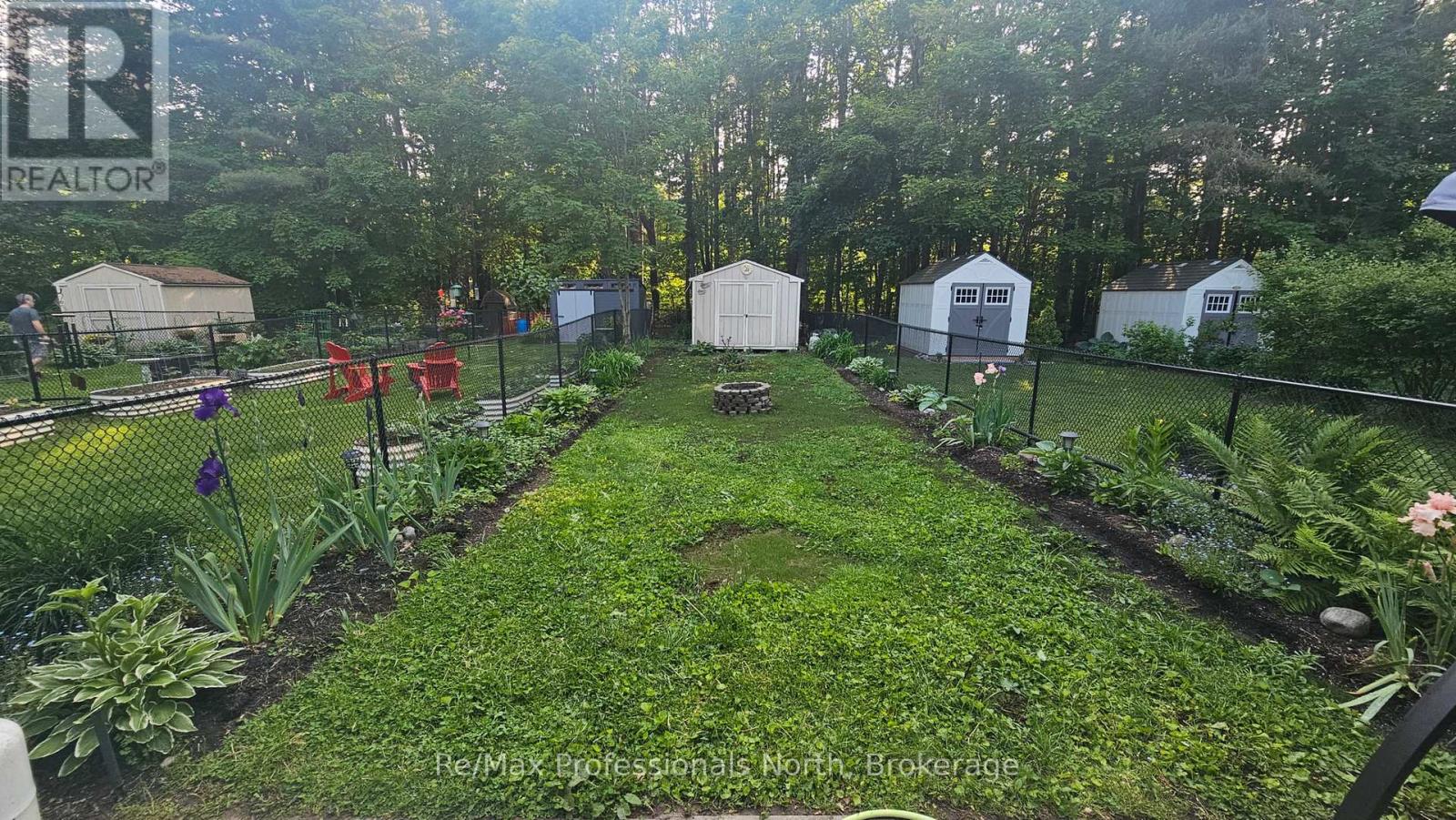 151 Pine Street, Bracebridge, Ontario  P1L 2H8 - Photo 30 - X12695566