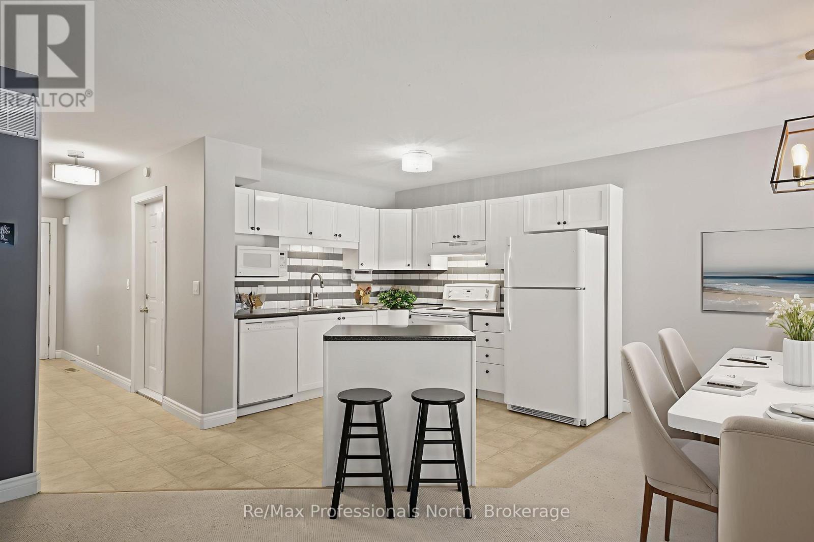 151 Pine Street, Bracebridge, Ontario  P1L 2H8 - Photo 8 - X12695566