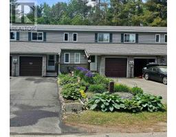 151 PINE STREET, Bracebridge, Ontario