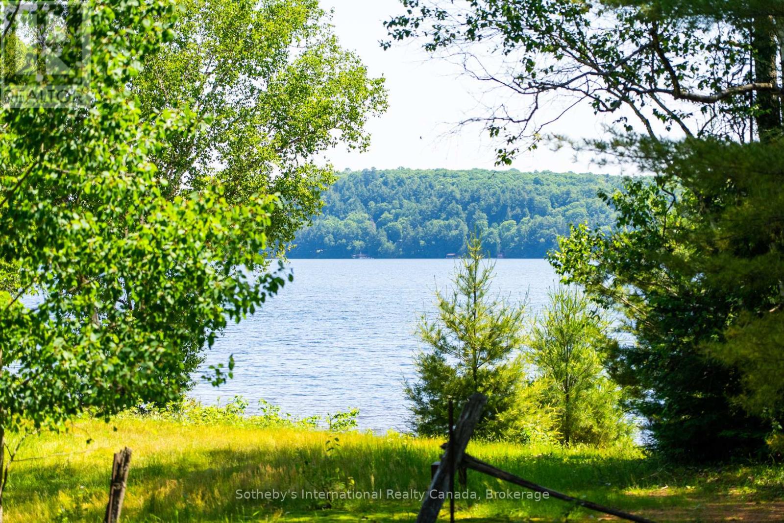 2447 South Portage Road, Lake Of Bays, Ontario  L8H 6Z4 - Photo 16 - X12696784