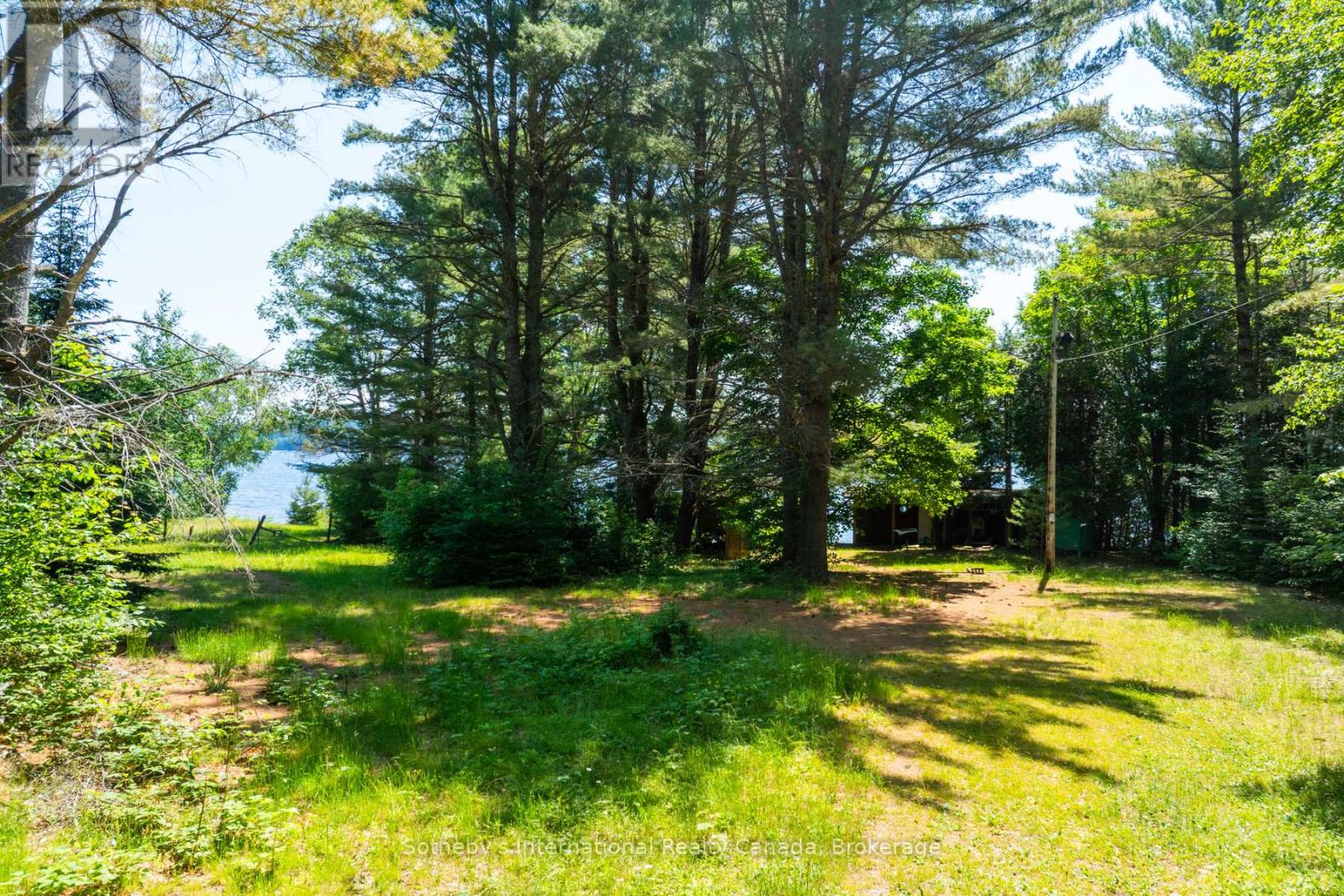 2447 South Portage Road, Lake Of Bays, Ontario  L8H 6Z4 - Photo 22 - X12696784