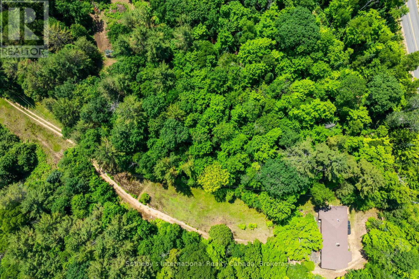 2447 South Portage Road, Lake Of Bays, Ontario  L8H 6Z4 - Photo 25 - X12696784