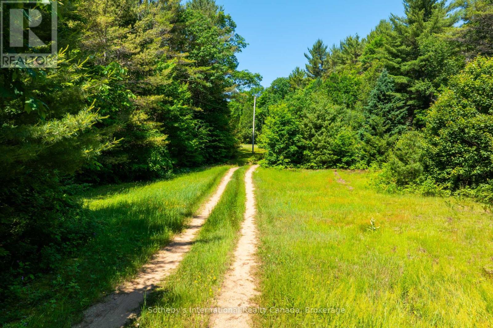 2447 South Portage Road, Lake Of Bays, Ontario  L8H 6Z4 - Photo 26 - X12696784