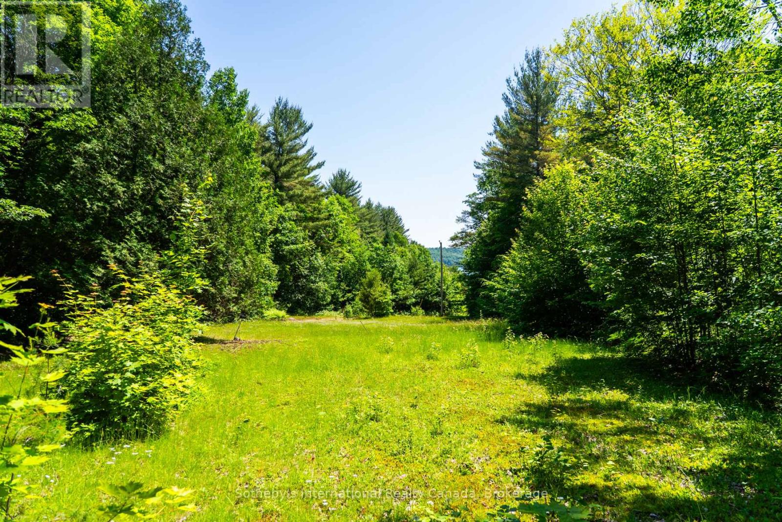 2447 South Portage Road, Lake Of Bays, Ontario  L8H 6Z4 - Photo 27 - X12696784