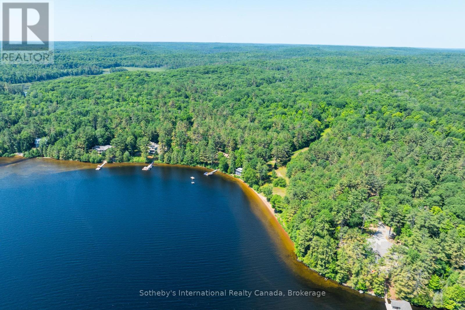 2447 South Portage Road, Lake Of Bays, Ontario  L8H 6Z4 - Photo 31 - X12696784