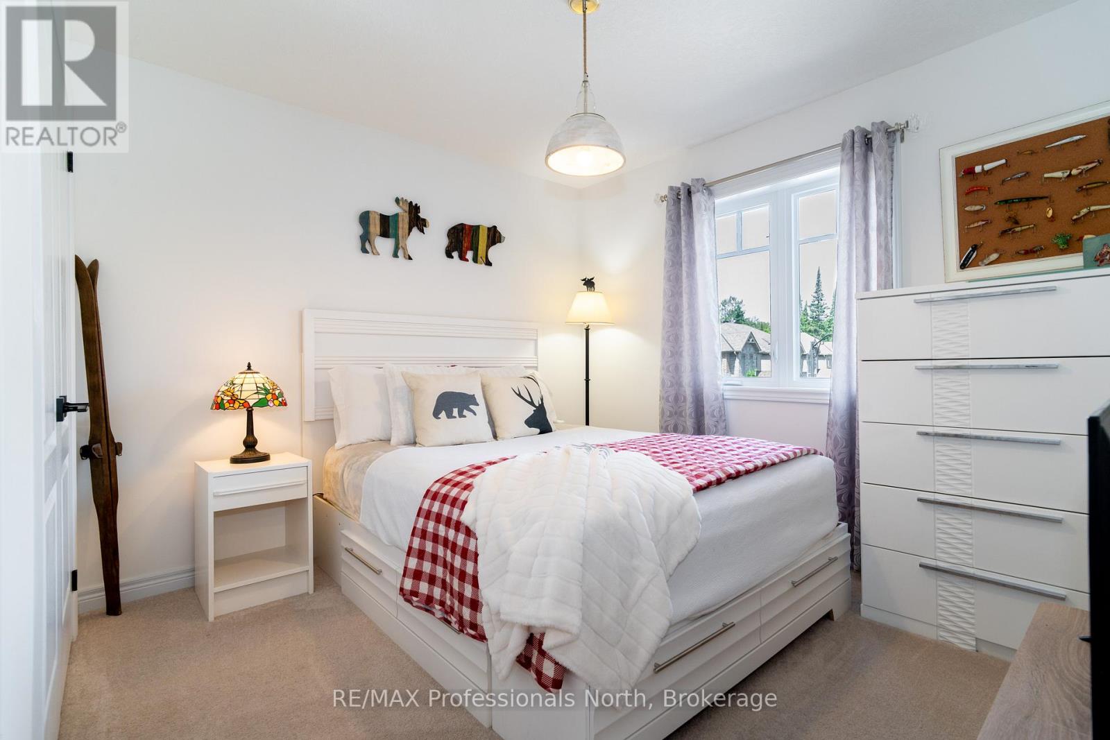 3 Kelsey Madison Court, Huntsville, Ontario  P1H 0E2 - Photo 14 - X12697010