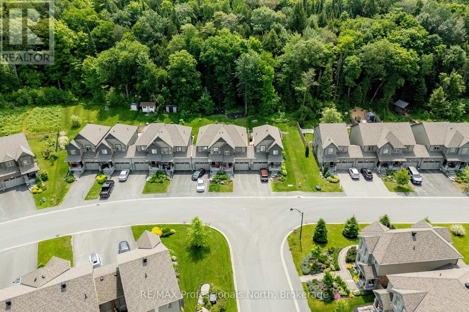 3 Kelsey Madison Court, Huntsville, Ontario  P1H 0E2 - Photo 23 - X12697010