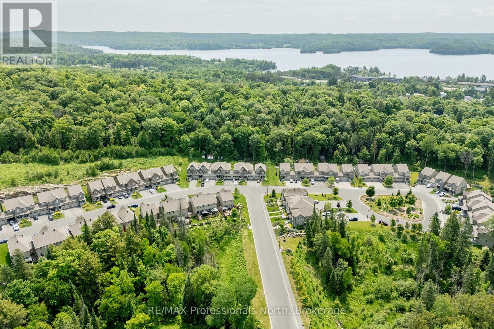 3 Kelsey Madison Court, Huntsville, Ontario  P1H 0E2 - Photo 24 - X12697010