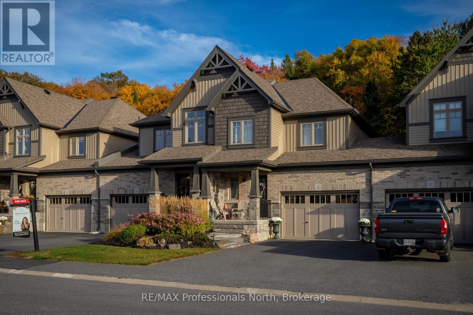 3 Kelsey Madison Court, Huntsville, Ontario  P1H 0E2 - Photo 29 - X12697010