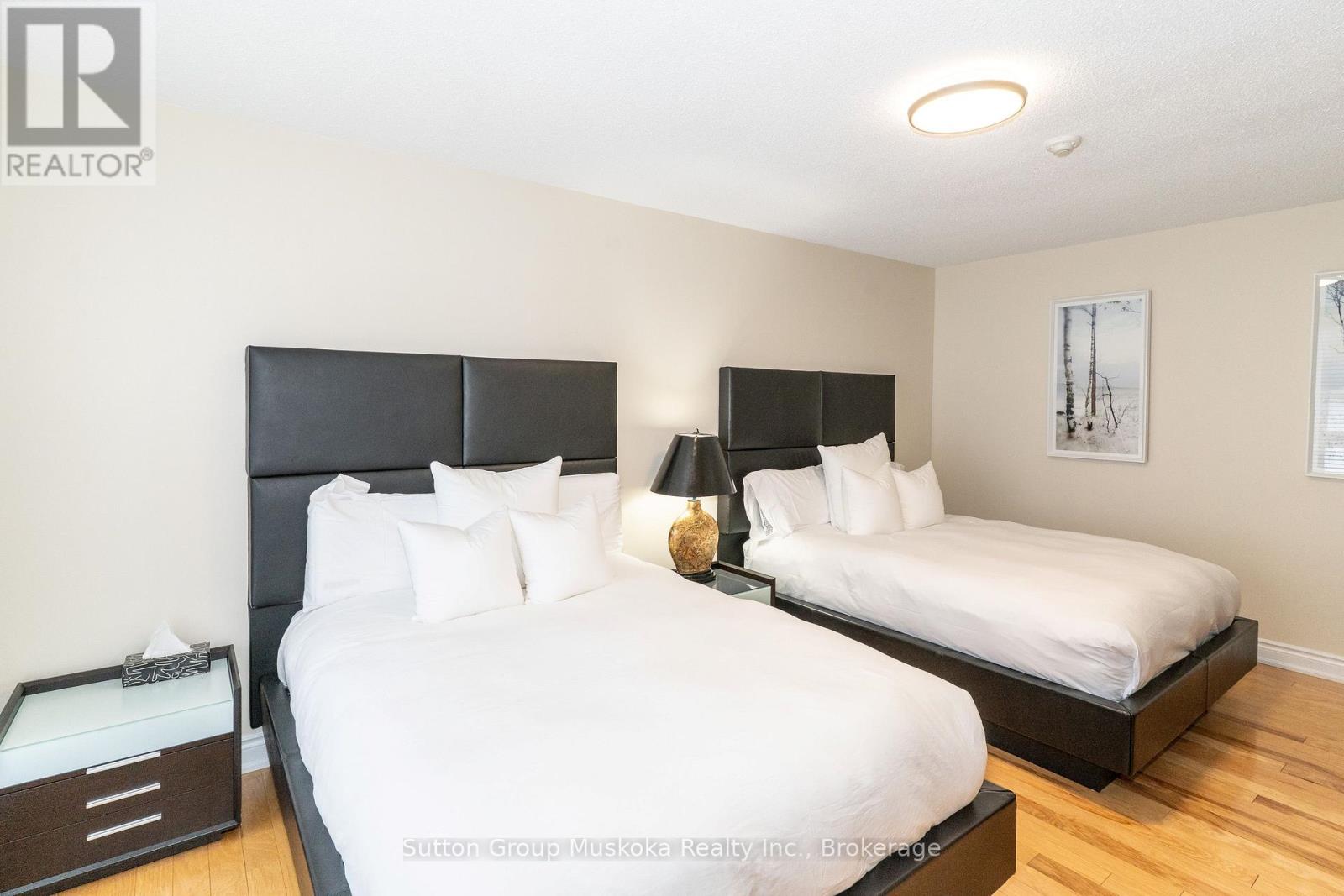 Building 6 - Unit 203 - 1235 Deerhurst Drive, Huntsville, Ontario  P1H 2E8 - Photo 29 - X12698602