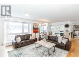 BUILDING 6 - UNIT 203 - 1235 DEERHURST DRIVE, Huntsville, Ontario