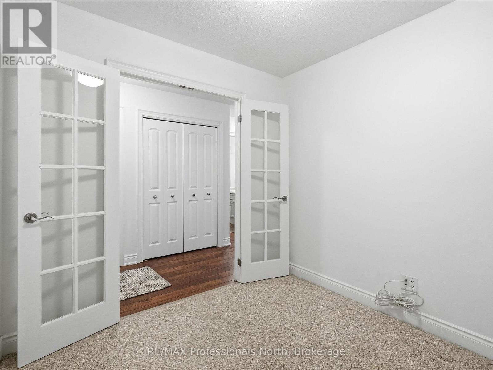 206 - 10a Kimberley Avenue, Bracebridge, Ontario  P1L 0A6 - Photo 13 - X12698908