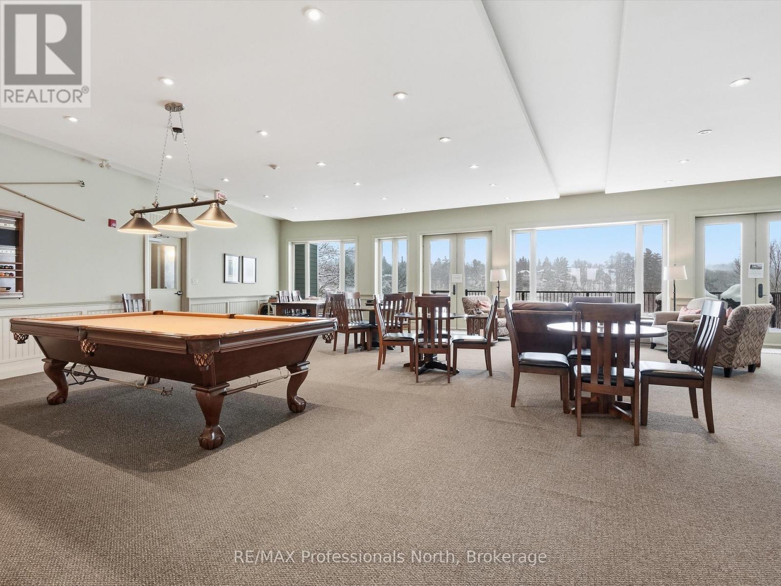 206 - 10a Kimberley Avenue, Bracebridge, Ontario  P1L 0A6 - Photo 20 - X12698908