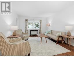 206 - 10A KIMBERLEY AVENUE, Bracebridge, Ontario