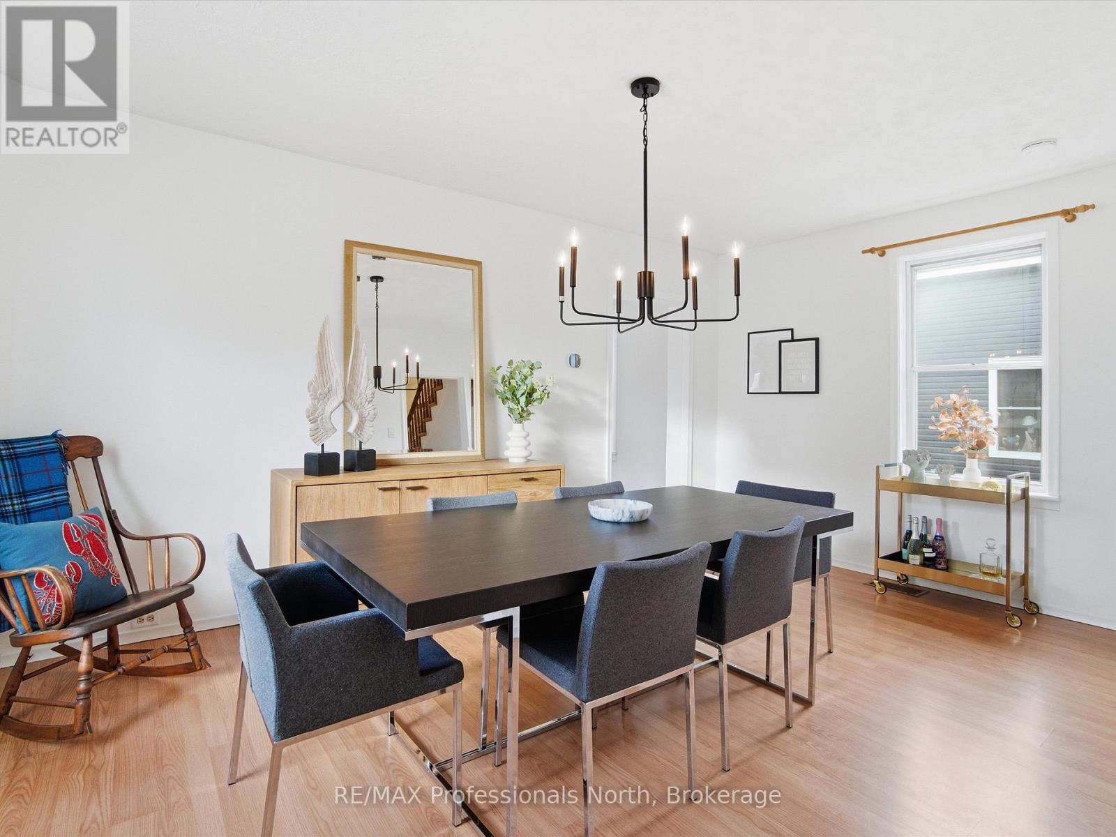 197 Dill Street, Bracebridge, Ontario  P1L 1E6 - Photo 11 - X12699030