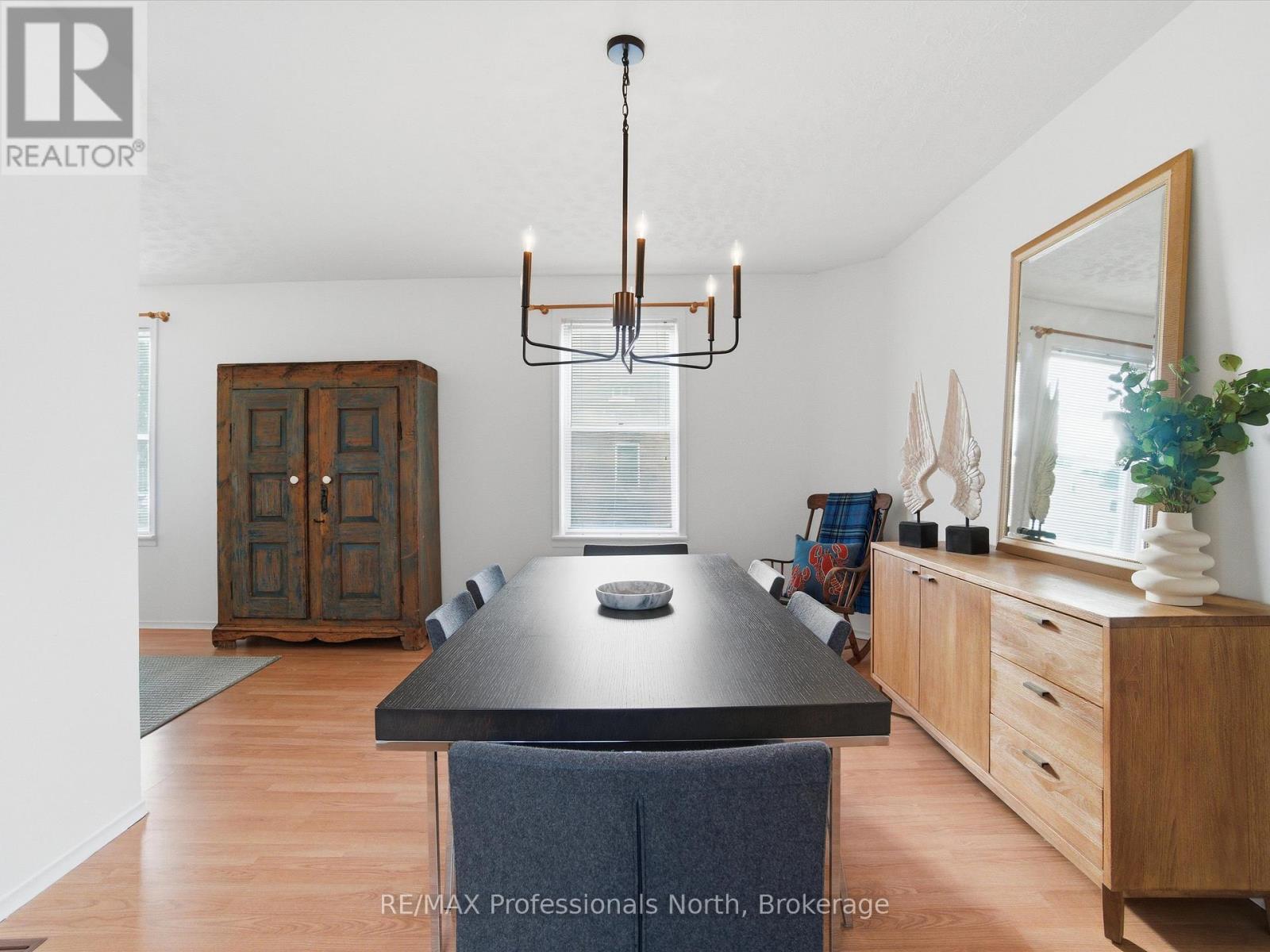 197 Dill Street, Bracebridge, Ontario  P1L 1E6 - Photo 13 - X12699030