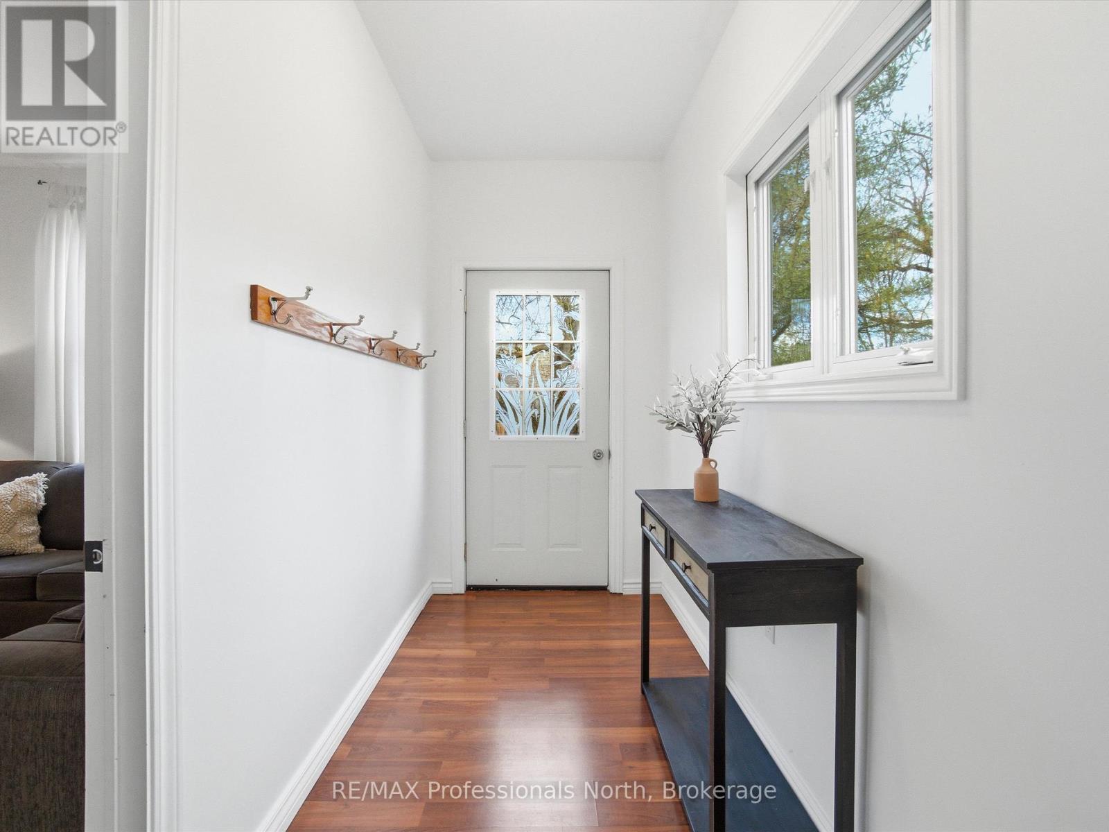 197 Dill Street, Bracebridge, Ontario  P1L 1E6 - Photo 16 - X12699030