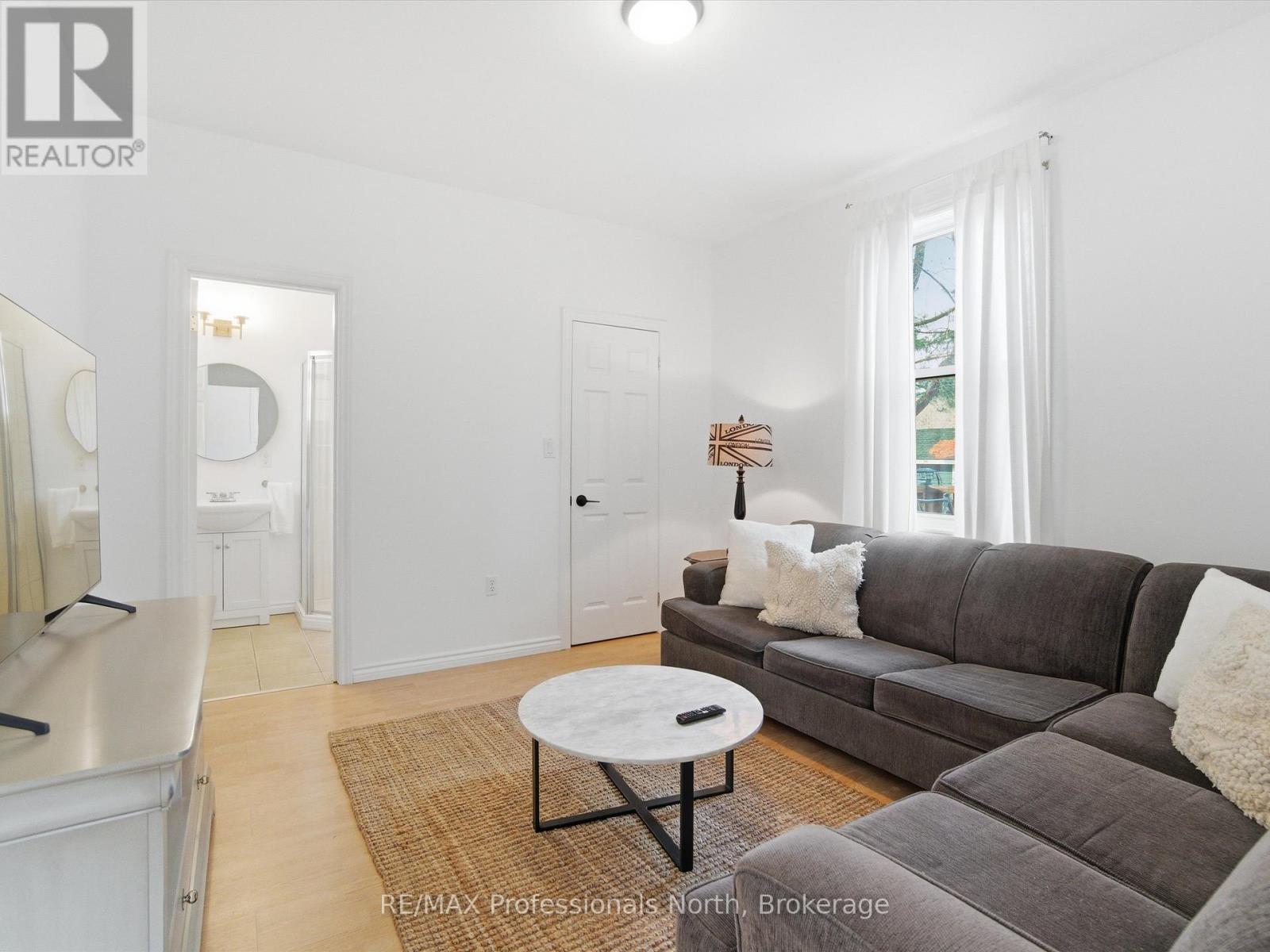 197 Dill Street, Bracebridge, Ontario  P1L 1E6 - Photo 19 - X12699030