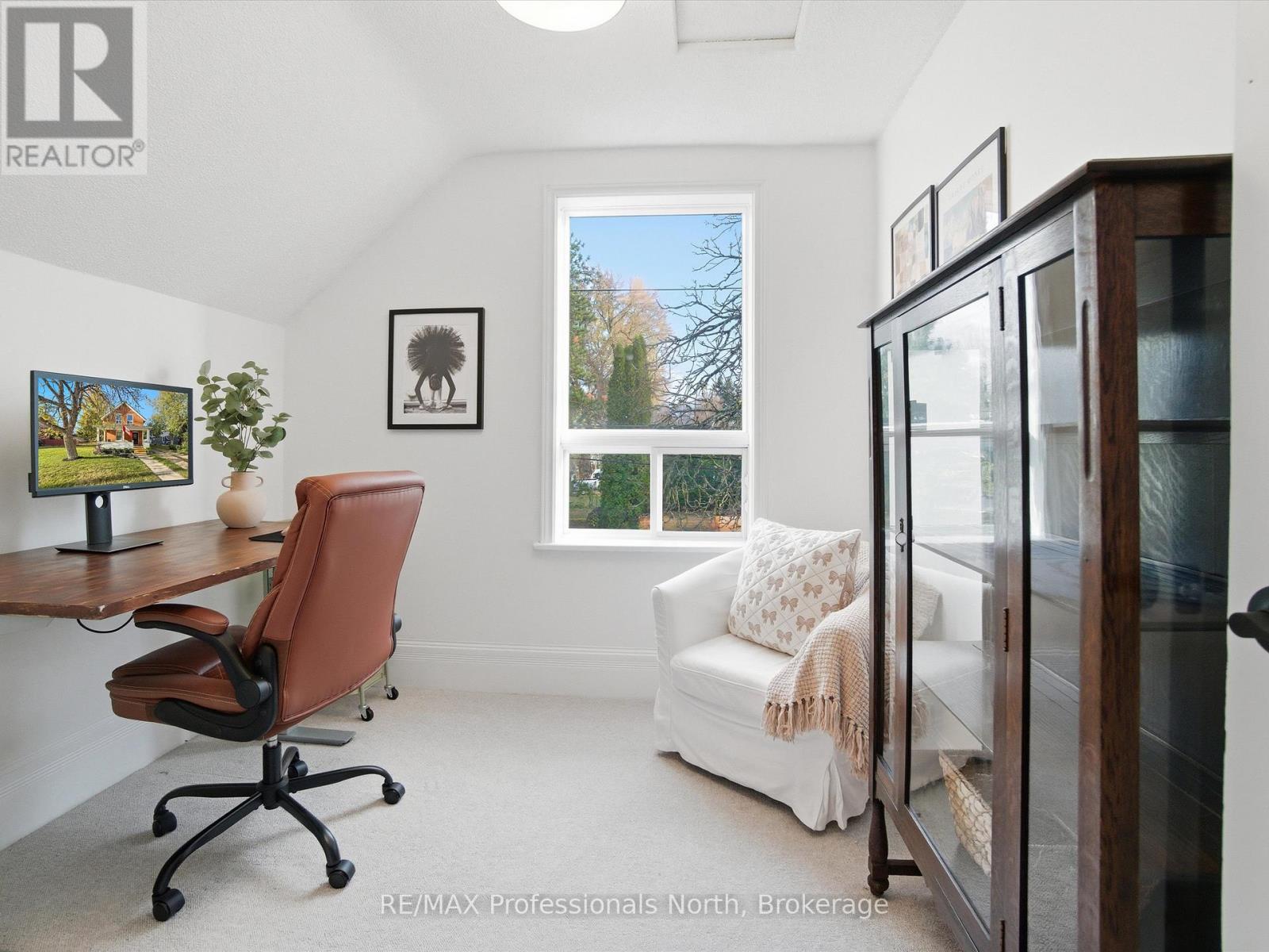 197 Dill Street, Bracebridge, Ontario  P1L 1E6 - Photo 22 - X12699030