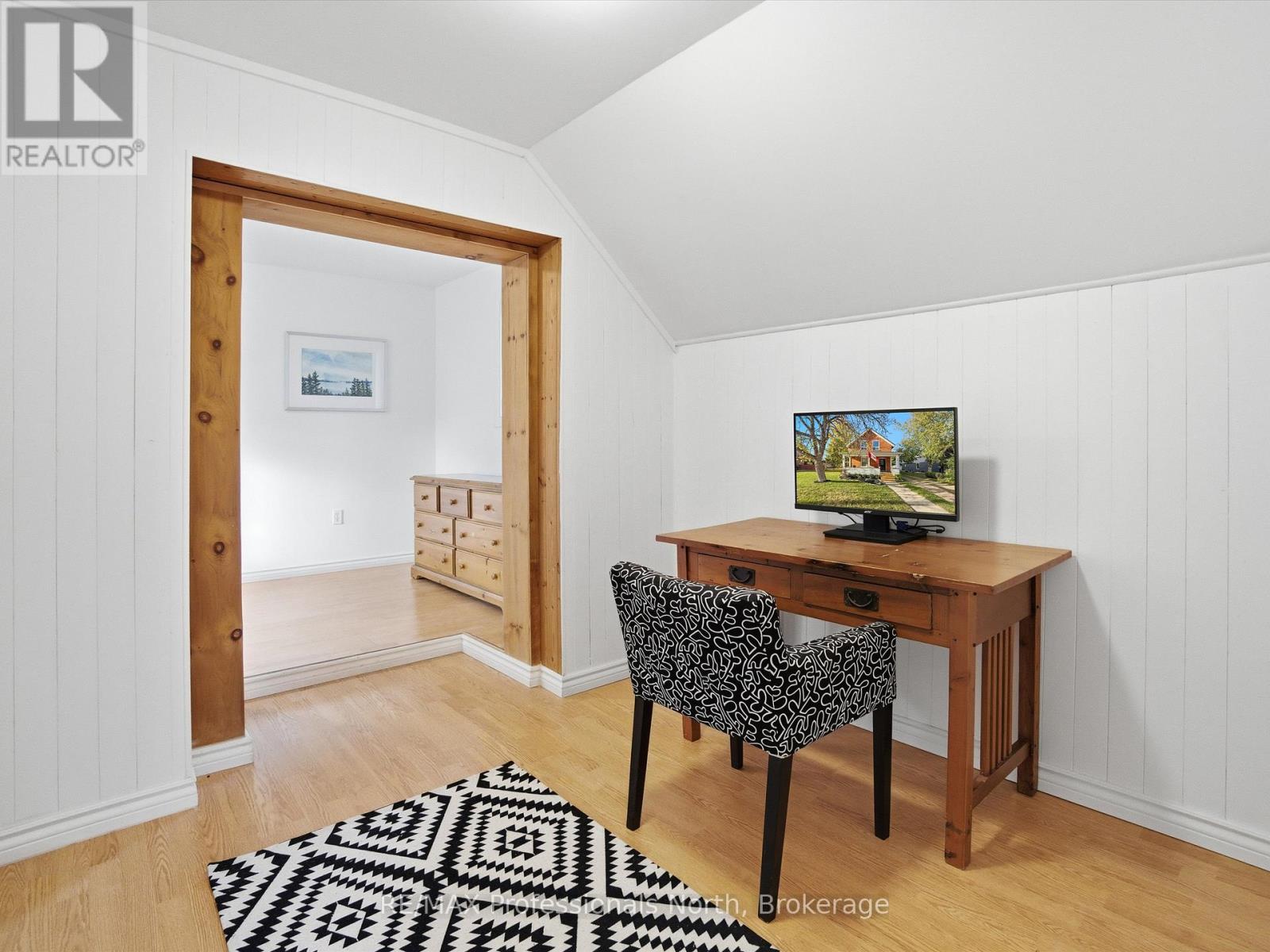 197 Dill Street, Bracebridge, Ontario  P1L 1E6 - Photo 26 - X12699030