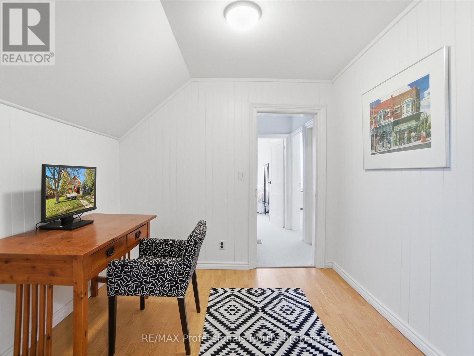 197 Dill Street, Bracebridge, Ontario  P1L 1E6 - Photo 27 - X12699030