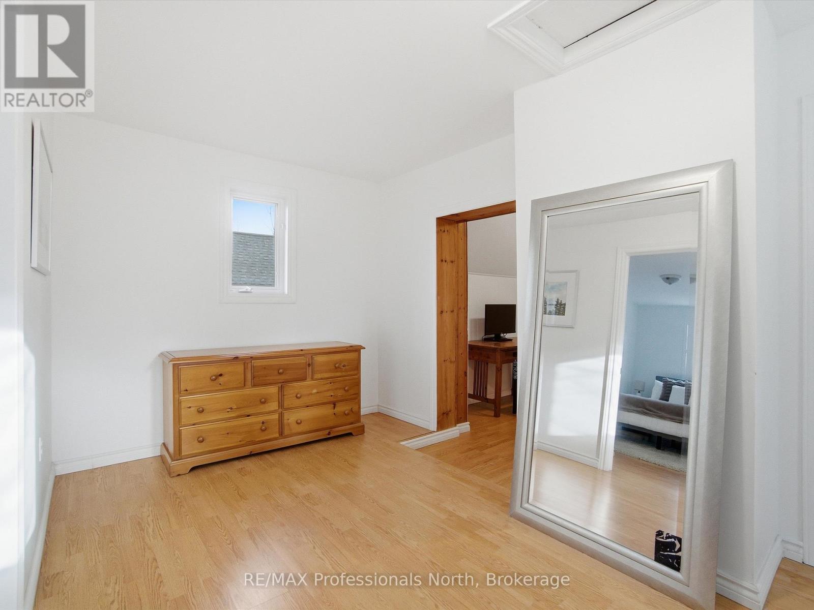 197 Dill Street, Bracebridge, Ontario  P1L 1E6 - Photo 28 - X12699030