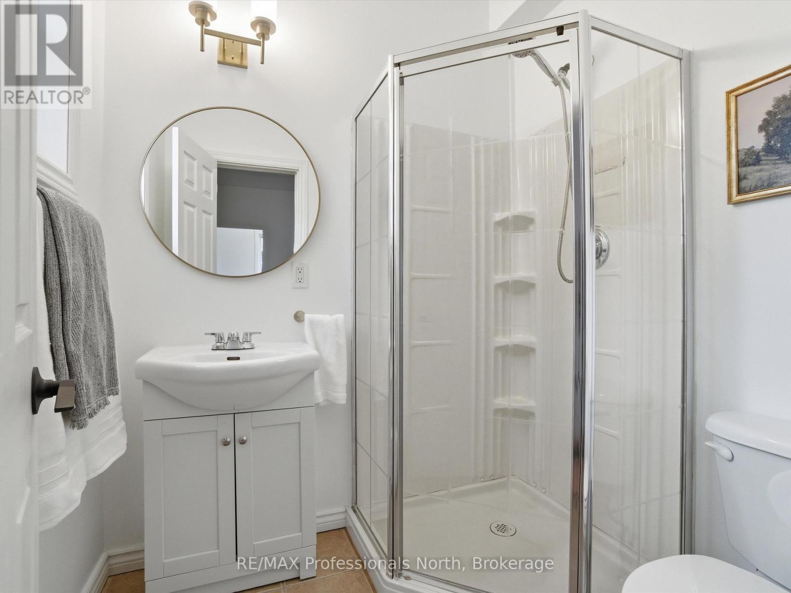 197 Dill Street, Bracebridge, Ontario  P1L 1E6 - Photo 32 - X12699030