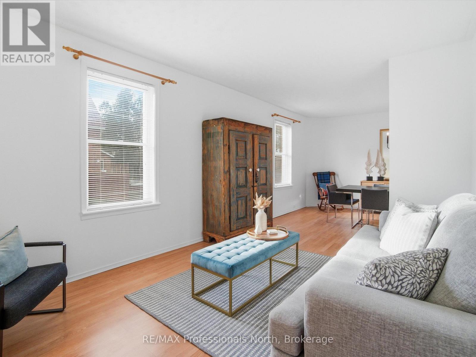 197 Dill Street, Bracebridge, Ontario  P1L 1E6 - Photo 8 - X12699030