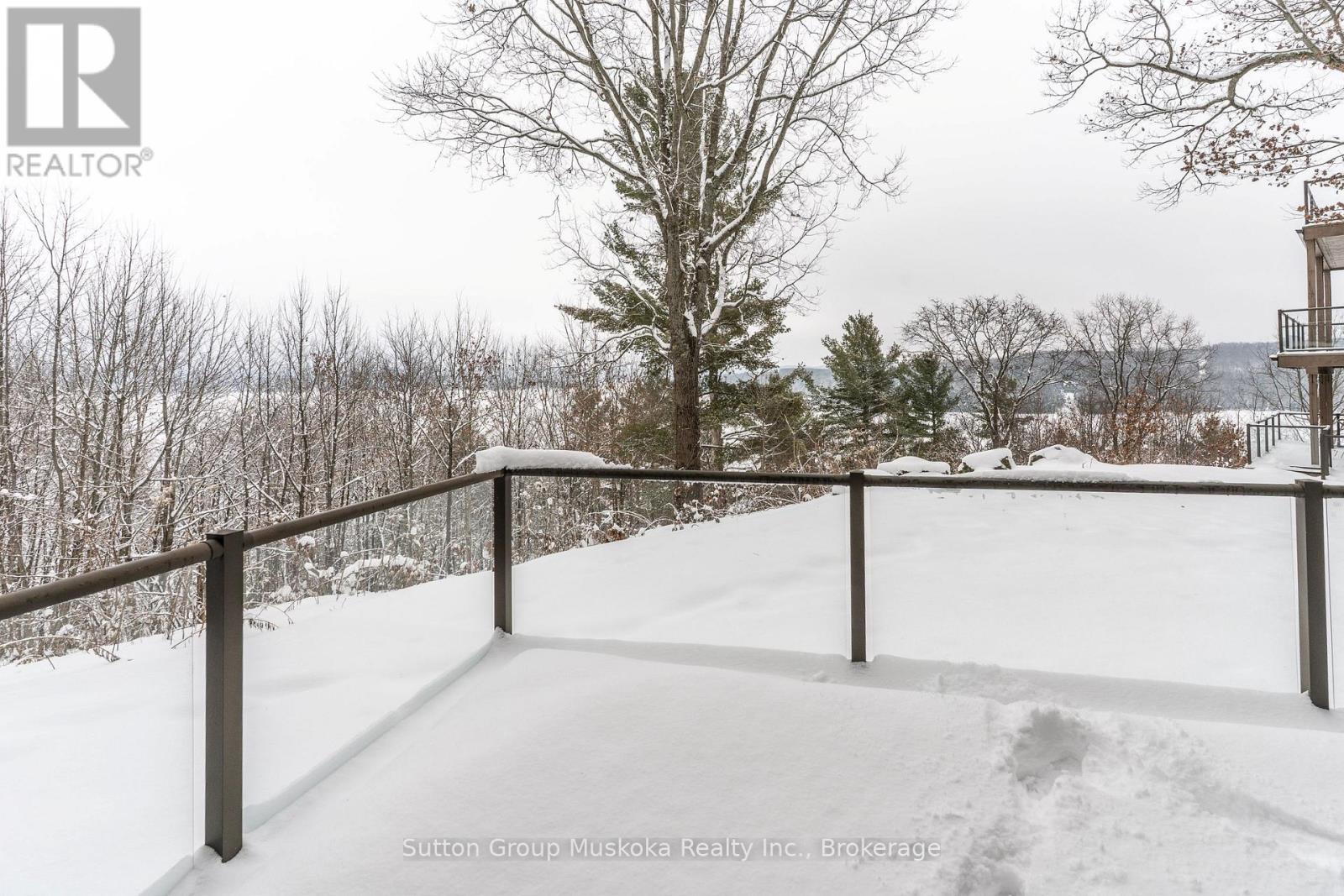 22-102 Oakridge - Deerhurst Resort Drive, Huntsville, Ontario  P1H 2E8 - Photo 9 - X12699192