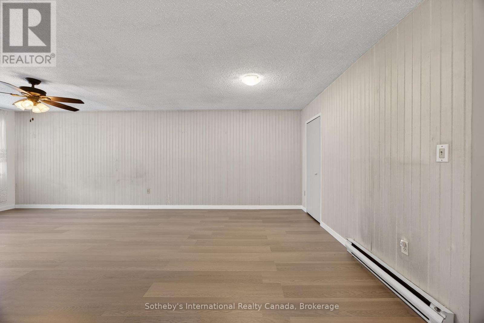 125 Taylor Road, Bracebridge, Ontario  P1L 1J5 - Photo 14 - X12699358