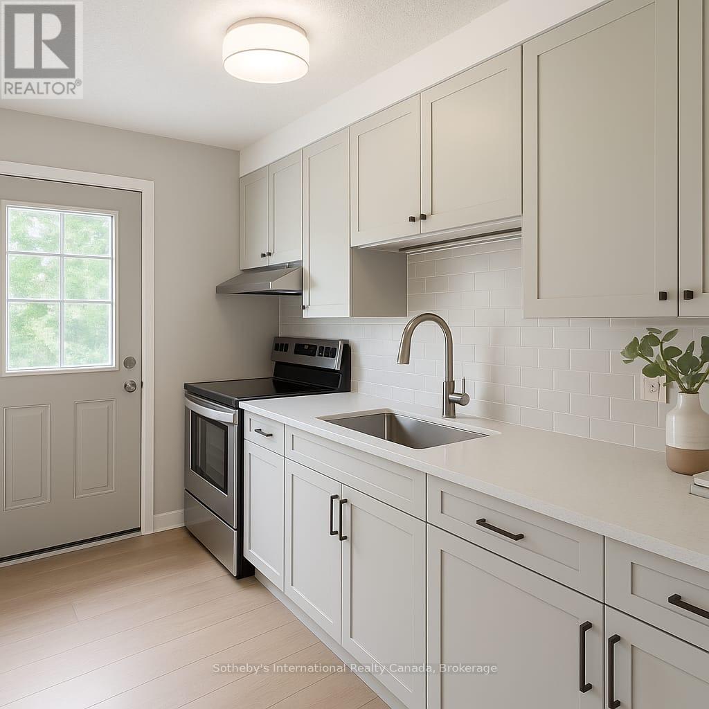 125 Taylor Road, Bracebridge, Ontario  P1L 1J5 - Photo 17 - X12699358