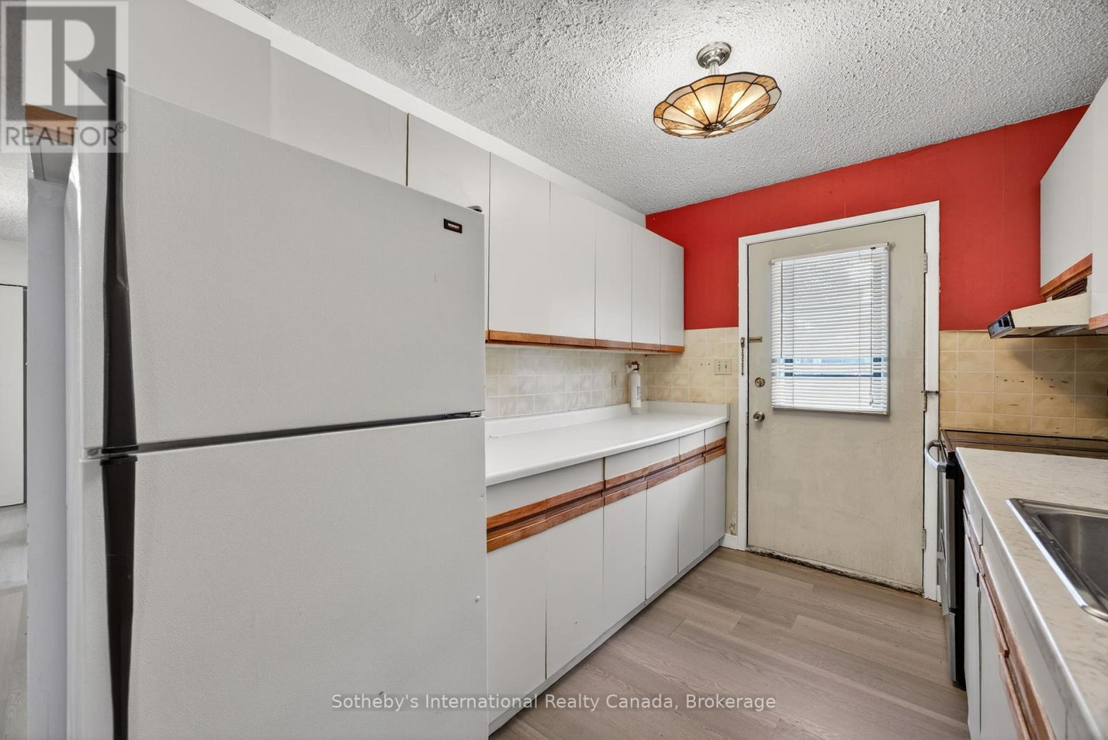 125 Taylor Road, Bracebridge, Ontario  P1L 1J5 - Photo 18 - X12699358