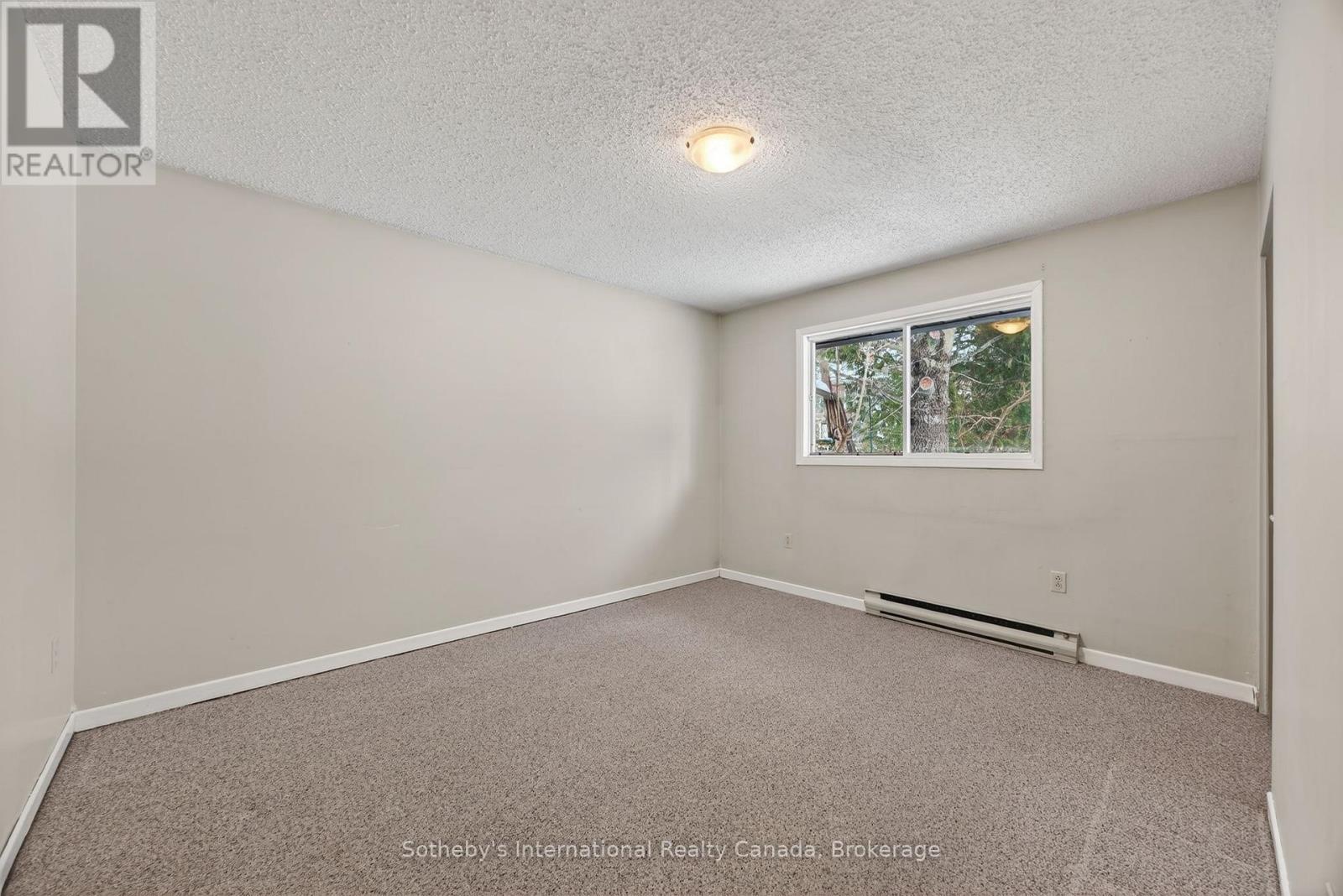 125 Taylor Road, Bracebridge, Ontario  P1L 1J5 - Photo 21 - X12699358