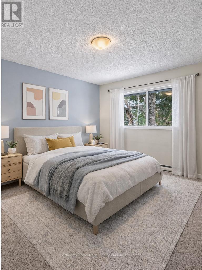 125 Taylor Road, Bracebridge, Ontario  P1L 1J5 - Photo 22 - X12699358