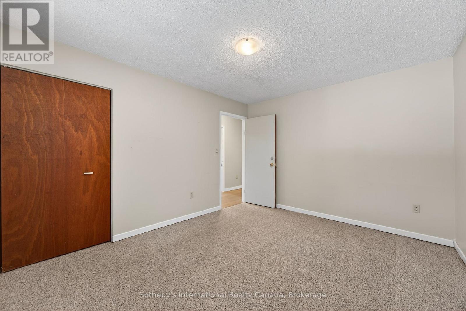 125 Taylor Road, Bracebridge, Ontario  P1L 1J5 - Photo 23 - X12699358